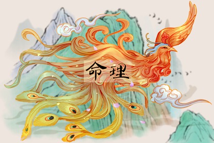 全民农历日历 农历 农历日历2025年