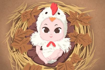 万年历黄历2025年_中华万年历_万年历2025日历表