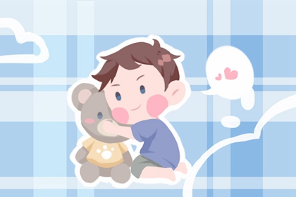 中国万年历黄道吉日_今日农历黄道吉日查询_万年历黄道吉日