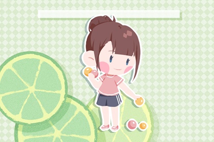 2025万年历日历|万年历表|2025年万年历