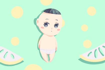 今日农历黄道吉日查询 农历查询 带农历与黄历的万年历