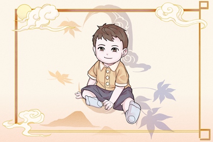 农历_今日农历查询_农历日历2025年