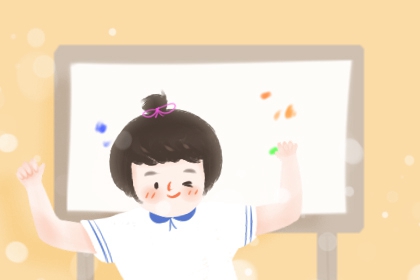 万年历日历表 万年历查询 黄道吉日万年历大全