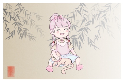 日历黄道吉日|万年历2025日历表|农历2025年日历表