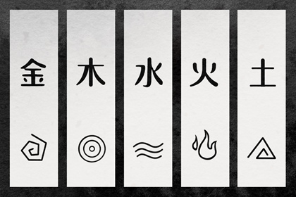 万年历日历表 万年历查询 黄道吉日万年历大全