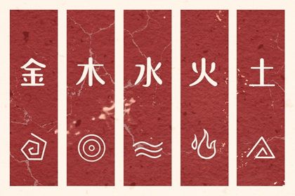 黄历万年历,今天老黄历查询,农历2025年老黄历