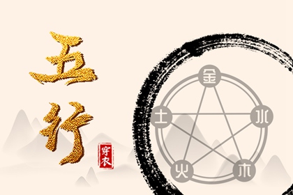 今日黄历查询,在线黄历,老黄历吉日吉时查询